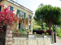 Villino Eleonora 