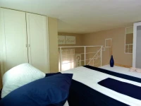 Virna House 