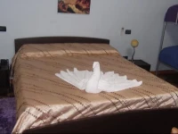 Zu Pippinu 