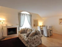 B&B Grotte in Suite 
