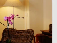 B&B Il Caroseno 
