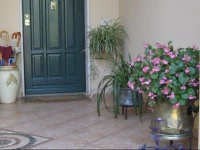 B&B Scamardella 