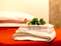 B&B Villa Cassandra 