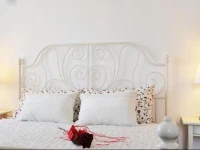 B&B Villa Ernestina 