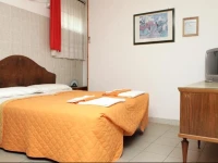 Bed & Breakfast Relax 
