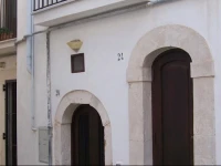 Case Romanelli 