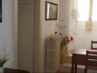 Fascino dantico 