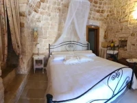Il Trullo di Nonna Lella 