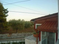 La Masseria 