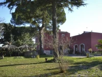 Tenuta Rinaldi 