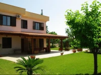 Villa Angela Resort 