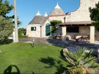 Villa Giulia B&b 
