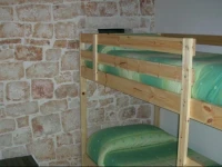 Your Holiday Home 