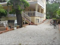 B&B Isabella 