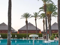 Il Valentino Grand Village 