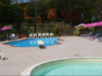 Hotel Il Poggetto 