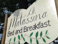 B&B La Matassina 