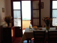 Poderino Bellavista 