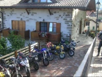 B.& B. Corradini 