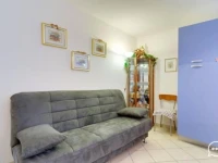 Tirso Apartament 