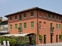 Hotel Locanda Al Sole 