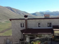 Agriturismo Antica Cascina Brandimarte 