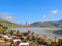Agriturismo La Valle Delle Aquile 