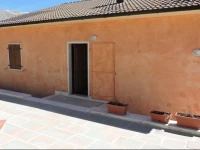 Villa Tardioli 