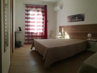 Aquilone 