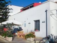 B&B Albatros 