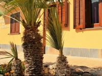 B&B LAngolino della nonna 