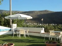 B&B Raggio Verde 