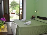 Bed And Breakfast Turi 