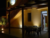 Casa Vacanza Loria 