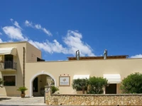 Trigrana B&B 