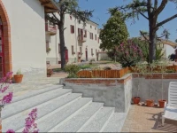 Villa Mimma 