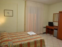 Hotel House 