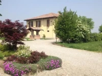 Agriturismo La Sosta dellIdice 