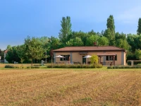 Agriturismo Primaluna 