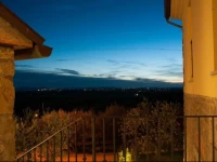 Agriturismo Borgo tra gli Olivi 