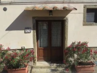 Agriturismo La Fenice 