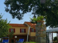 Agriturismo Podere Delle Querci 