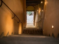 Apartments San Lazzo 