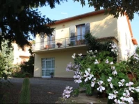 B&B Casa Botti 