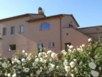B&B Podere le Spighe 4*