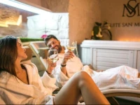 B&B Suite San Michele 