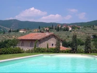 Casa Portagioia 