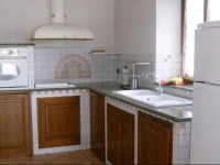La Casa Della Domenica 