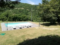Podere San Cassiano 