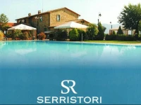 Residence Serristori 